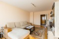 Продава  3-стаен град Плевен , Широк център , 87 кв.м | 88756798
