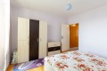 Продава  3-стаен град Плевен , Широк център , 87 кв.м | 88756798 - изображение [6]