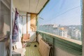 Продава  3-стаен град Плевен , Широк център , 87 кв.м | 88756798 - изображение [14]
