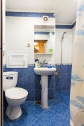 Продава  3-стаен град Плевен , Широк център , 87 кв.м | 88756798 - изображение [12]