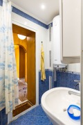 Продава  3-стаен град Плевен , Широк център , 87 кв.м | 88756798 - изображение [11]