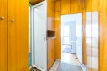 Продава  3-стаен град Плевен , Широк център , 87 кв.м | 88756798 - изображение [10]