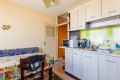 Продава  3-стаен град Плевен , Широк център , 87 кв.м | 88756798 - изображение [4]