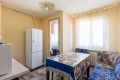Продава  3-стаен град Плевен , Широк център , 87 кв.м | 88756798 - изображение [3]