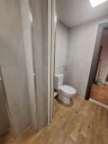 Продава 3-СТАЕН, град Плевен, Идеален център • 128700 € • 77017313 12