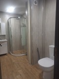 Продава 3-СТАЕН, град Плевен, Идеален център • 128700 € • 77017313 4