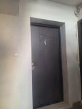 Продава 3-СТАЕН, град Плевен, Идеален център • 128700 € • 77017313 2
