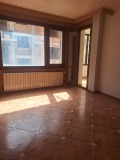 Продава 3-СТАЕН, град Плевен, Идеален център • 128700 € • 77017313 14