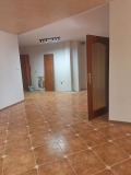 Продава 3-СТАЕН, град Плевен, Идеален център • 128700 € • 77017313 5