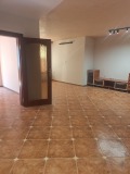 Продава 3-СТАЕН, град Плевен, Идеален център • 128700 € • 77017313 10