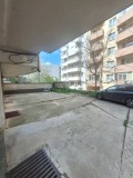 Продава 3-СТАЕН, град Плевен, Идеален център • 128700 € • 77017313 15