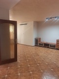 Продава 3-СТАЕН, град Плевен, Идеален център • 128700 € • 77017313 3