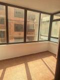 Продава 3-СТАЕН, град Плевен, Идеален център • 128700 € • 77017313 6
