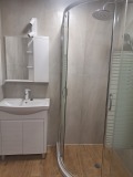 Продава 3-СТАЕН, град Плевен, Идеален център • 128700 € • 77017313 11