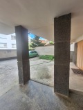 Продава 3-СТАЕН, град Плевен, Идеален център • 128700 € • 77017313 16