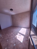 Продава 3-СТАЕН, град Плевен, Идеален център • 128700 € • 77017313 8