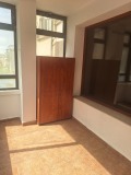 Продава 3-СТАЕН, град Плевен, Идеален център • 128700 € • 77017313 9
