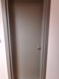 Продава 3-СТАЕН, град Плевен, Идеален център • 128700 € • 77017313 13