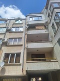 Продава 3-СТАЕН, град Плевен, Идеален център • 128700 € • 77017313 1