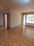 Продава 3-СТАЕН, град Плевен, Идеален център • 128700 € • 77017313 17