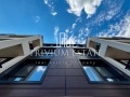 Продава  3-стаен град Пловдив , Остромила , 109 кв.м | 33018878 - изображение [2]