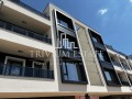 Продава  3-стаен град Пловдив , Остромила , 109 кв.м | 33018878