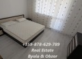 Продава  3-стаен област Варна , гр. Бяла , 105 кв.м | 94939868 - изображение [15]