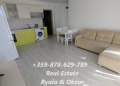 Продава  3-стаен област Варна , гр. Бяла , 105 кв.м | 94939868 - изображение [7]