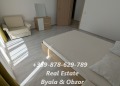Продава  3-стаен област Варна , гр. Бяла , 105 кв.м | 94939868 - изображение [12]