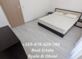 Продава  3-стаен област Варна , гр. Бяла , 105 кв.м | 94939868 - изображение [16]