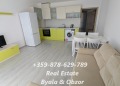 Продава  3-стаен област Варна , гр. Бяла , 105 кв.м | 94939868 - изображение [6]