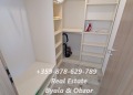 Продава  3-стаен област Варна , гр. Бяла , 105 кв.м | 94939868 - изображение [13]