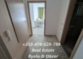 Продава  3-стаен област Варна , гр. Бяла , 105 кв.м | 94939868 - изображение [10]