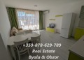 Продава  3-стаен област Варна , гр. Бяла , 105 кв.м | 94939868 - изображение [4]