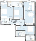 Продава 4-СТАЕН, град Пловдив, Гагарин • 135240 € • 38100289 — Holmes.bg