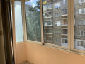 Продава  Мезонет град Русе , Възраждане , 184 кв.м | 87741163 - изображение [9]