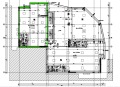 Продава ОФИС, град Варна, Център • 225000 € • 75582125 — Holmes.bg