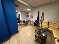 Продава ОФИС, гр. Плевен, Широк център, снимка 2