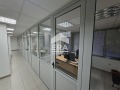Продава ОФИС, гр. Плевен, Широк център, снимка 7