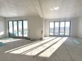 Продава КЪЩА, област София, гр. Костинброд • 358000 € • 35981889 — Holmes.bg