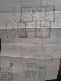 Продава КЪЩА, област София, гр. Костинброд • 358000 € • 35981889 — Holmes.bg