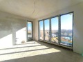 Продава КЪЩА, област София, гр. Костинброд • 358000 € • 35981889 — Holmes.bg