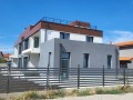 Продава КЪЩА, област София, гр. Костинброд • 358000 € • 35981889 — Holmes.bg