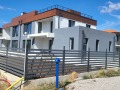Продава КЪЩА, област София, гр. Костинброд • 358000 € • 35981889 — Holmes.bg