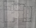 Продава КЪЩА, област София, гр. Костинброд • 358000 € • 35981889 — Holmes.bg