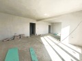 Продава КЪЩА, област София, гр. Костинброд • 358000 € • 35981889 — Holmes.bg