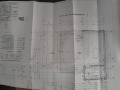 Продава КЪЩА, област София, гр. Костинброд • 358000 € • 35981889 — Holmes.bg