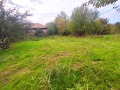 Продава КЪЩА, област Видин, с. Слана бара • 35000 лв. • 53233786 — Holmes.bg