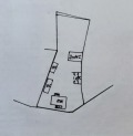 Продава КЪЩА, област Видин, с. Слана бара • 35000 лв. • 53233786 — Holmes.bg