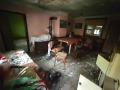 Продава КЪЩА, област Видин, с. Слана бара • 35000 лв. • 53233786 — Holmes.bg